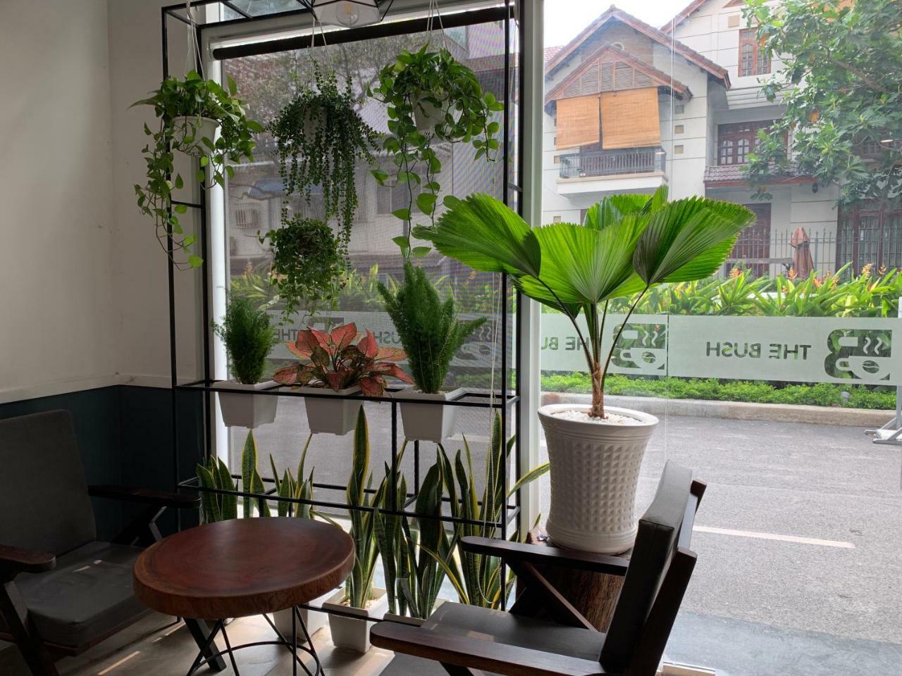 Teddy Apartment At Sky Center Luxury Ciudad Ho Chi Minh  Exterior foto